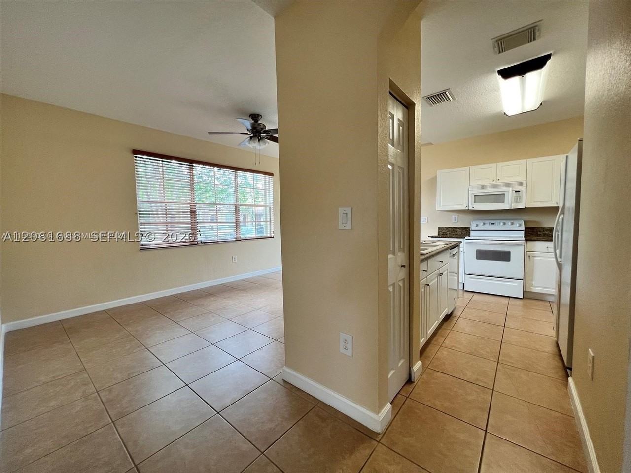 9249 Sw 227th St #2-22 - Photo 7 of 44
