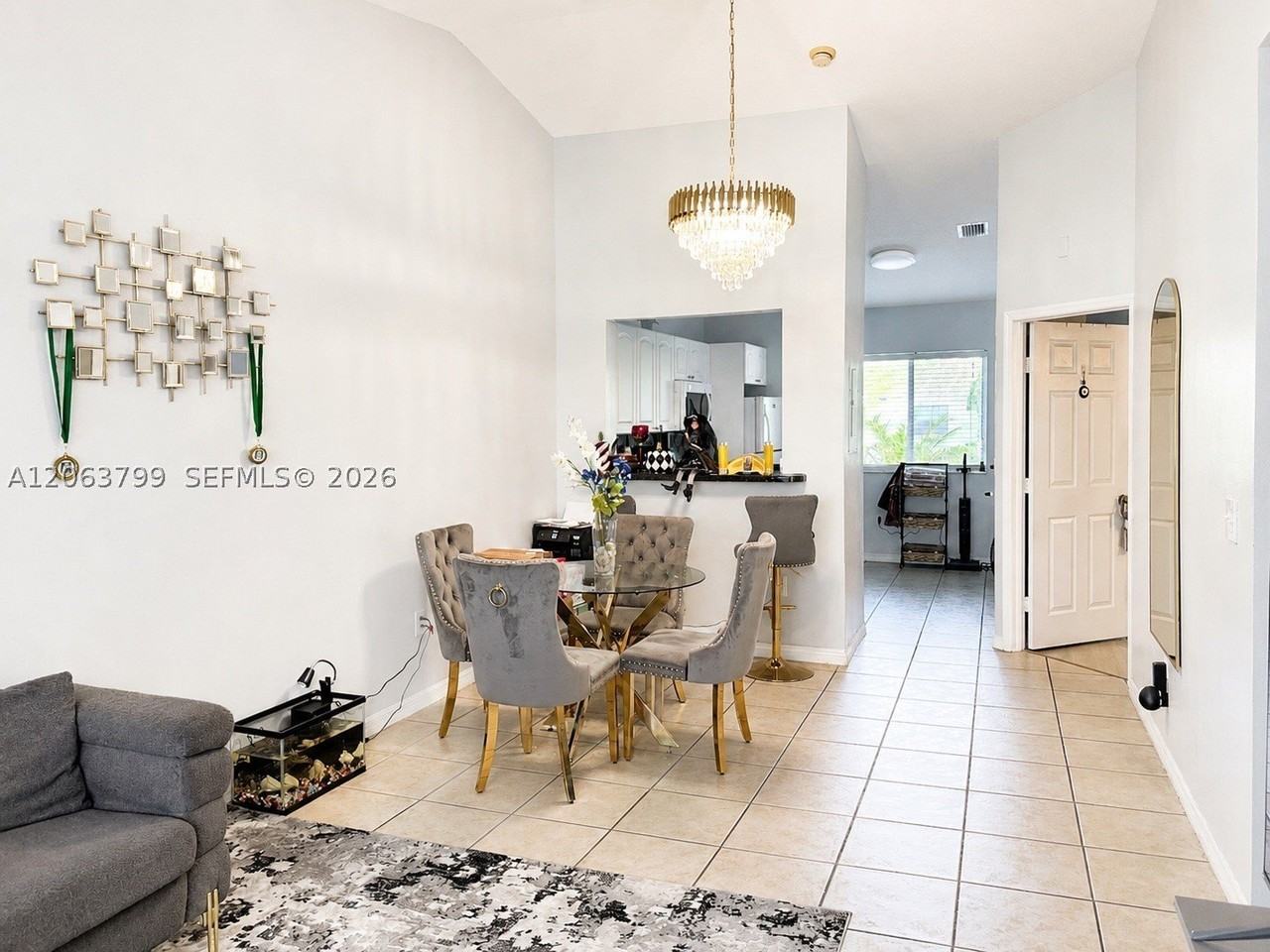 7830 Nw 6th St #204 - Photo 3 of 13