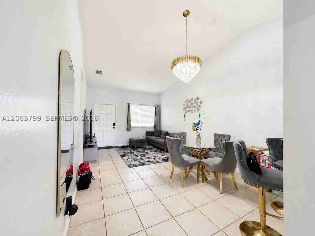 7830 Nw 6th St #204 - Photo 2 of 13