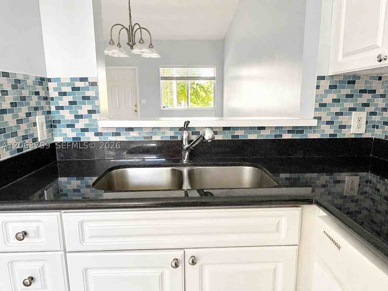 7830 Nw 6th St #204 - Photo 6 of 13