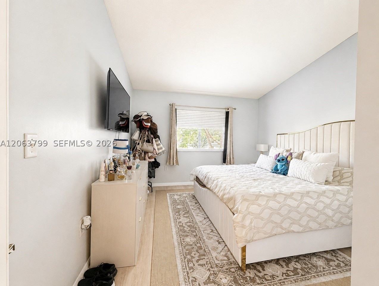 7830 Nw 6th St #204 - Photo 7 of 13