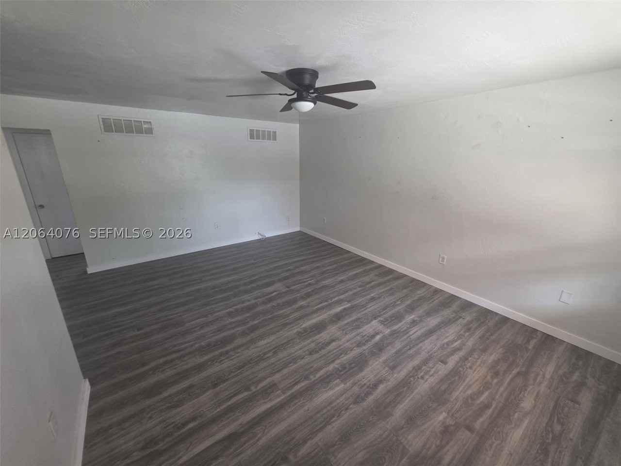 45 E 11th St #15 - Photo 5 of 23