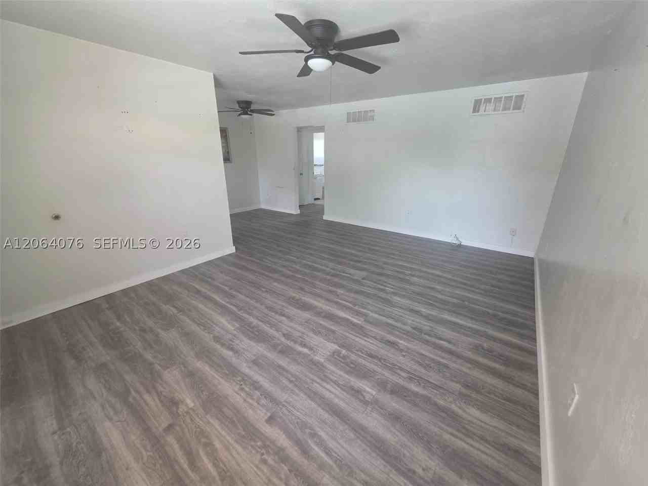 45 E 11th St #15 - Photo 6 of 23