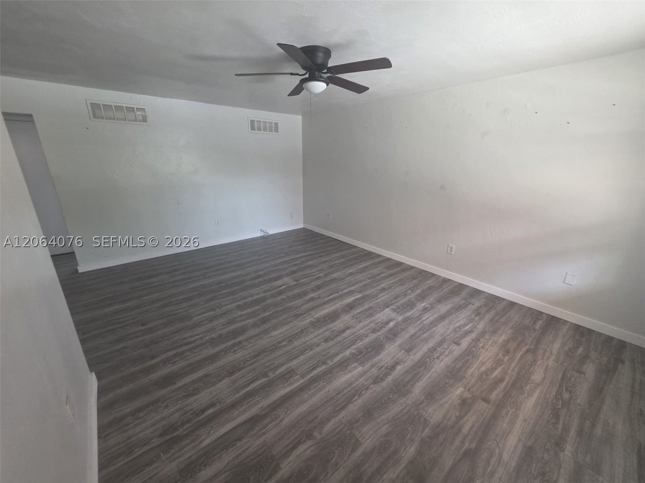 45 E 11th St #15 - Photo 7 of 23