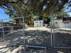 3376 Nw 49th St #1 - Photo 1 of 1