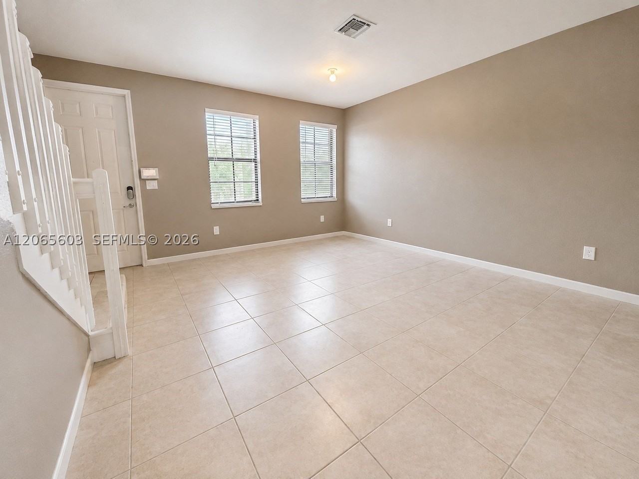 413 Se 32nd Ter #413 - Photo 3 of 14
