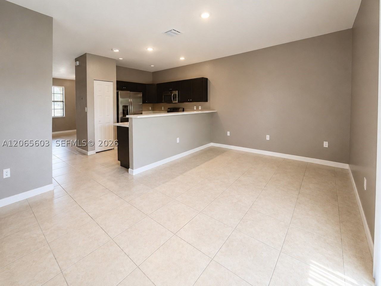 413 Se 32nd Ter #413 - Photo 6 of 14