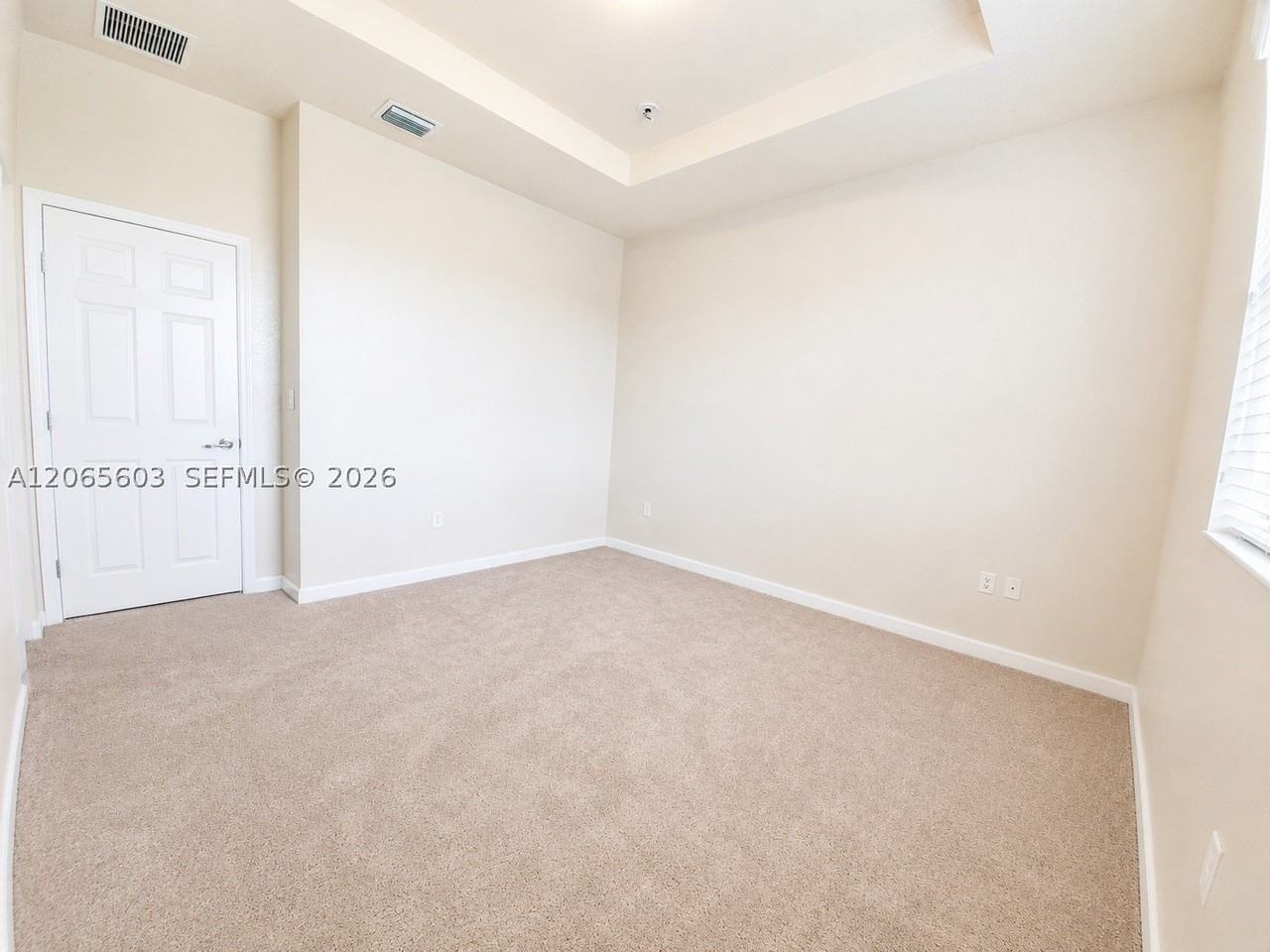 413 Se 32nd Ter #413 - Photo 7 of 14