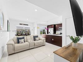 featured image of 13949 Sw 259th Way #13949