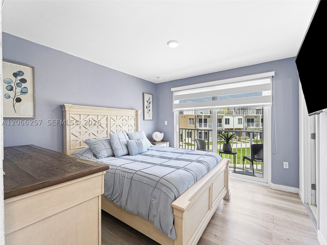 13949 Sw 259th Way #13949 - Photo 3 of 50