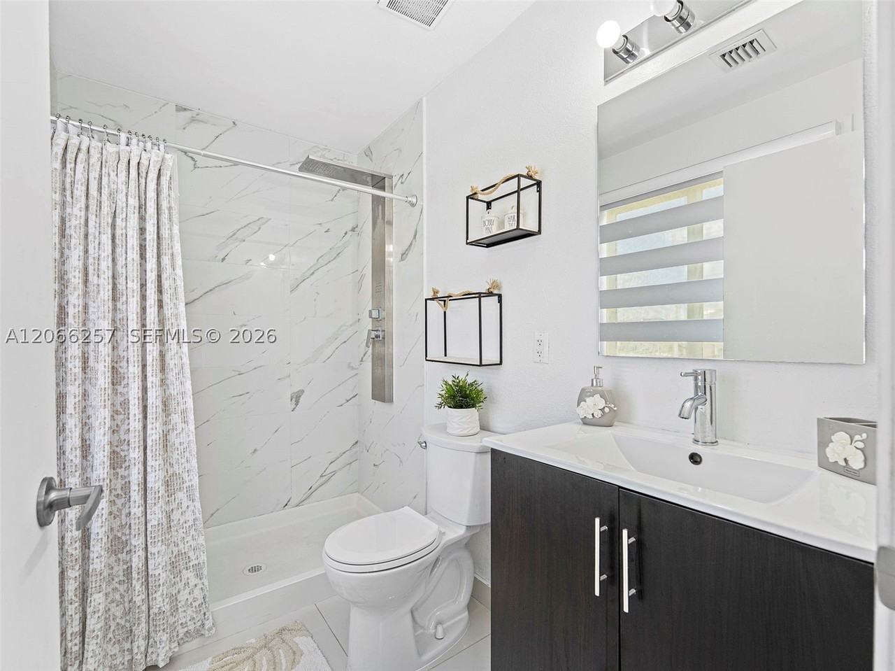 13949 Sw 259th Way #13949 - Photo 4 of 50