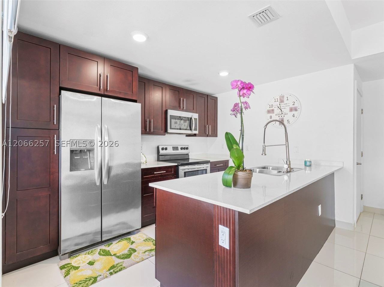 13949 Sw 259th Way #13949 - Photo 6 of 50