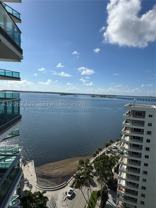 1331 Brickell Bay Dr #1708 - Photo 1 of 1