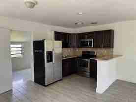 20535 Nw 24th Ave #20535 - Photo 1 of 1