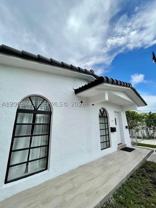 1097 E 1st Ave - Photo 1 of 1