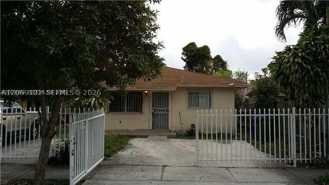 1336 Nw 25th St #1338 - Photo 1 of 1