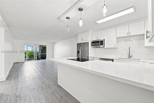 222 N Federal Hwy #115 - Photo 1 of 1
