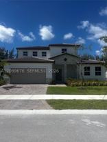 2342 Se 30th St - Photo 1 of 1