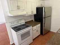 401 Sw 13th Pl #723 - Photo 1 of 1