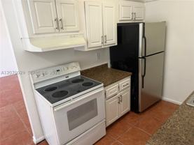401 Sw 13th Pl #723 - Photo 1 of 1