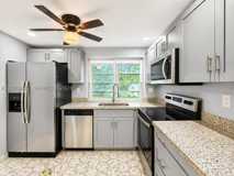 9101 Lime Bay Blvd #315 - Photo 1 of 1