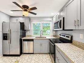 9101 Lime Bay Blvd #315 - Photo 1 of 1