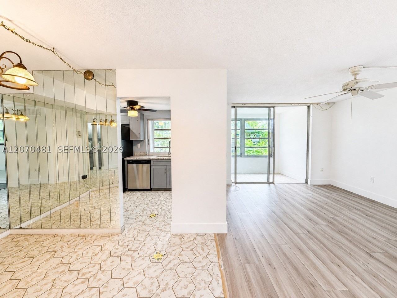 9101 Lime Bay Blvd #315 - Photo 2 of 17