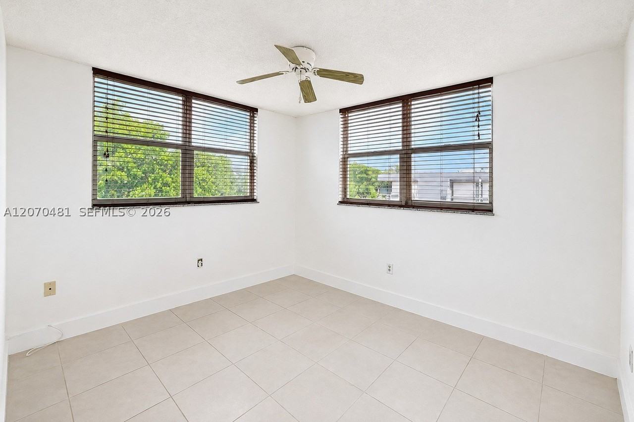 9101 Lime Bay Blvd #315 - Photo 5 of 17