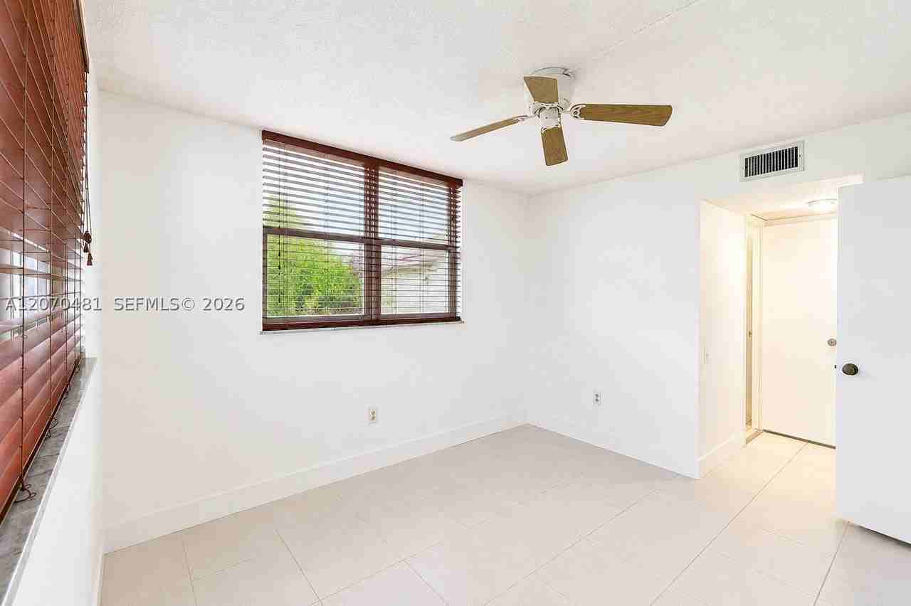 9101 Lime Bay Blvd #315 - Photo 6 of 17