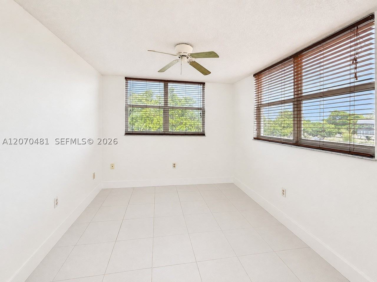 9101 Lime Bay Blvd #315 - Photo 7 of 17
