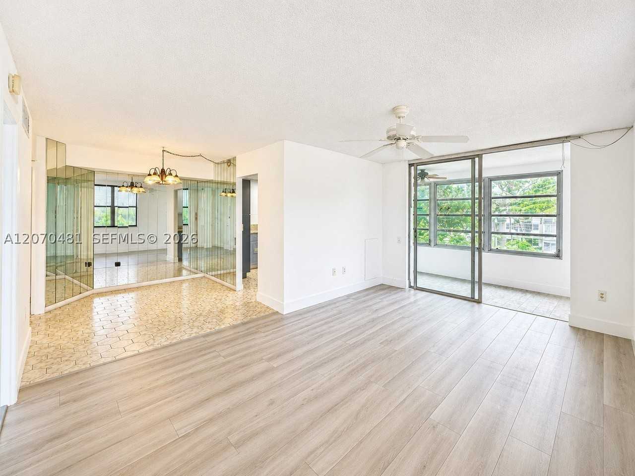 9101 Lime Bay Blvd #315 - Photo 3 of 17