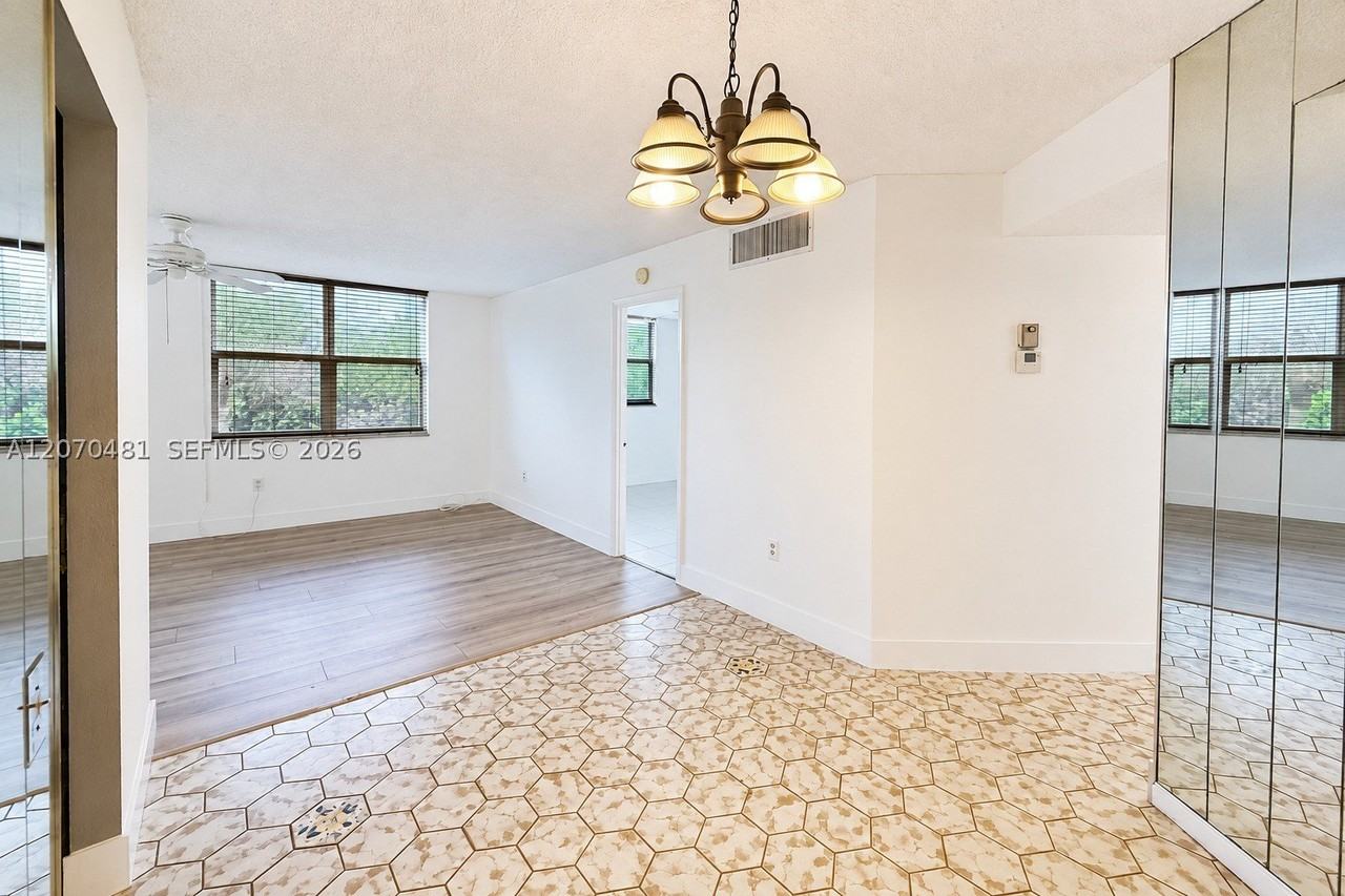 9101 Lime Bay Blvd #315 - Photo 4 of 17