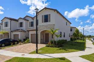 13332 Sw 234th Ter - Photo 1 of 1