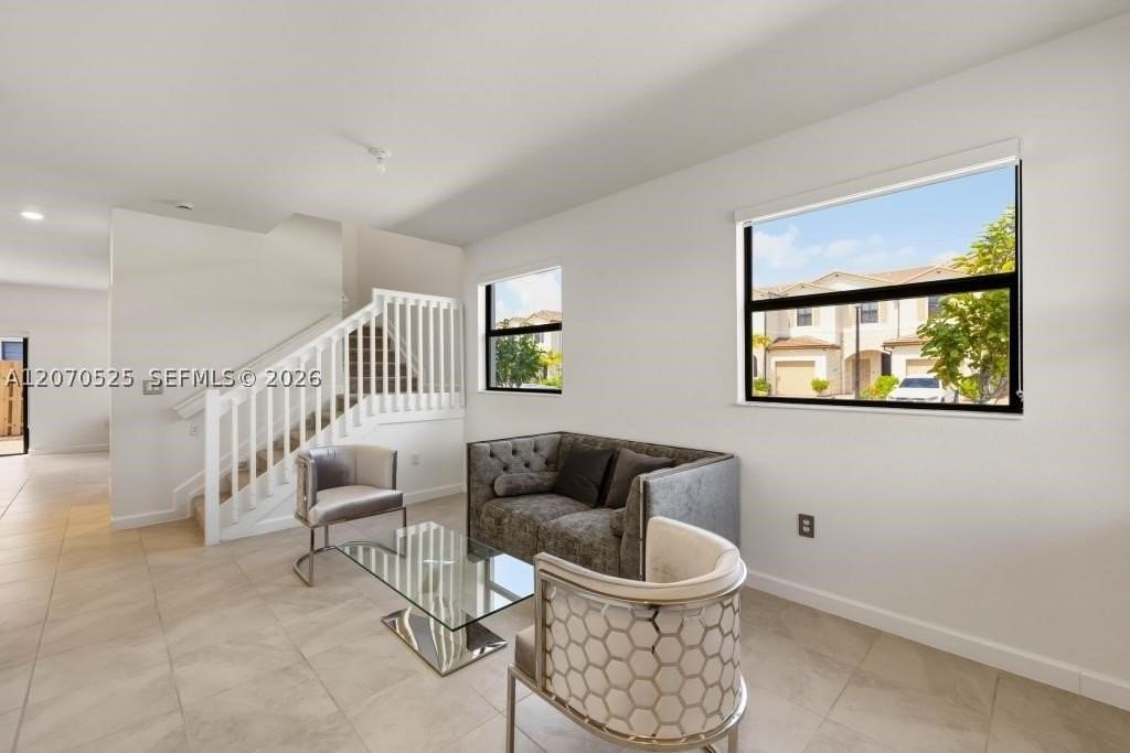 13332 Sw 234th Ter - Photo 7 of 39