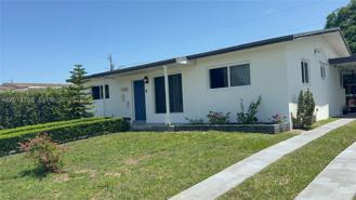 11960 Sw 186th St #0 - Photo 1 of 1