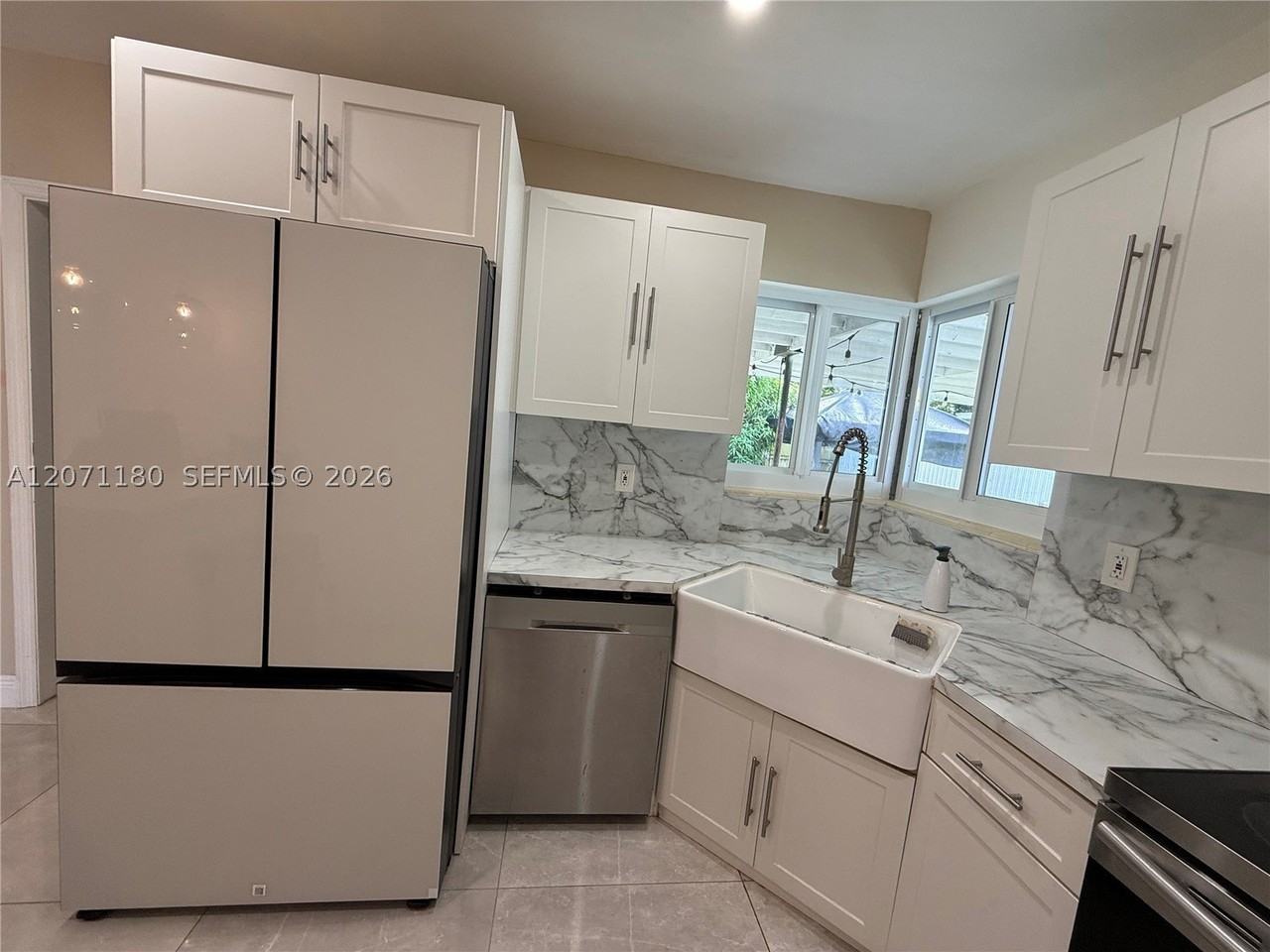 11960 Sw 186th St #0 - Photo 5 of 43