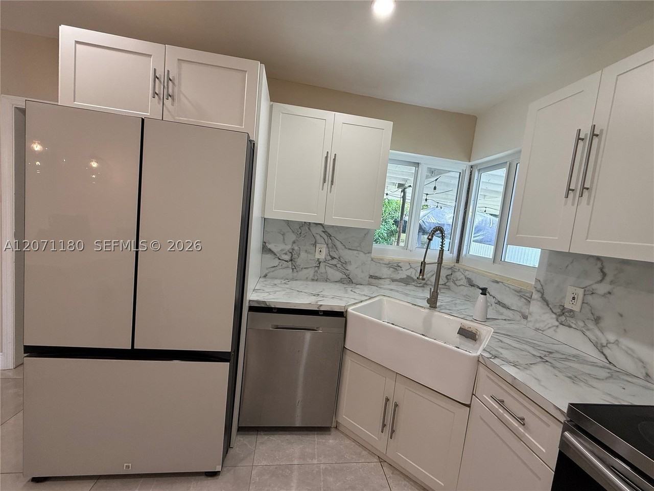 11960 Sw 186th St #0 - Photo 6 of 43