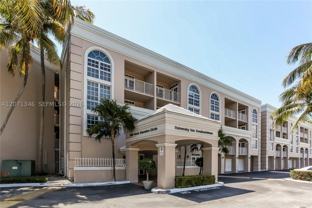 1280 S Alhambra Cir #2413 - Photo 1 of 1