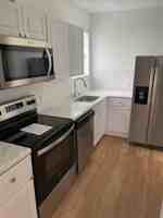 featured image of 6882 Sw 157th Ct #1