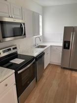 6882 Sw 157th Ct #1 - Photo 1 of 1