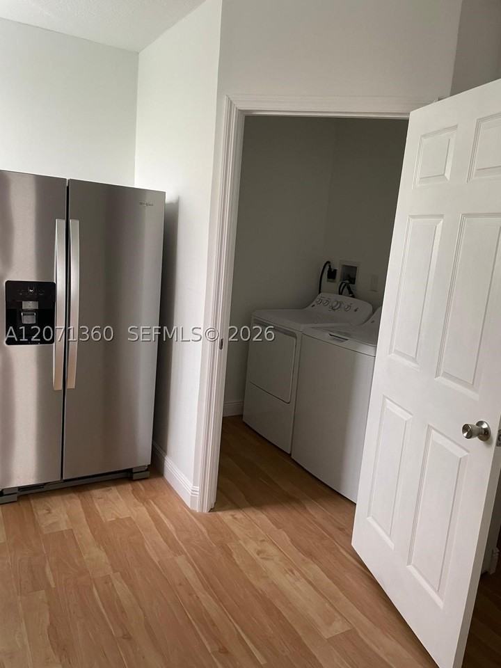 6882 Sw 157th Ct #1 - Photo 2 of 7
