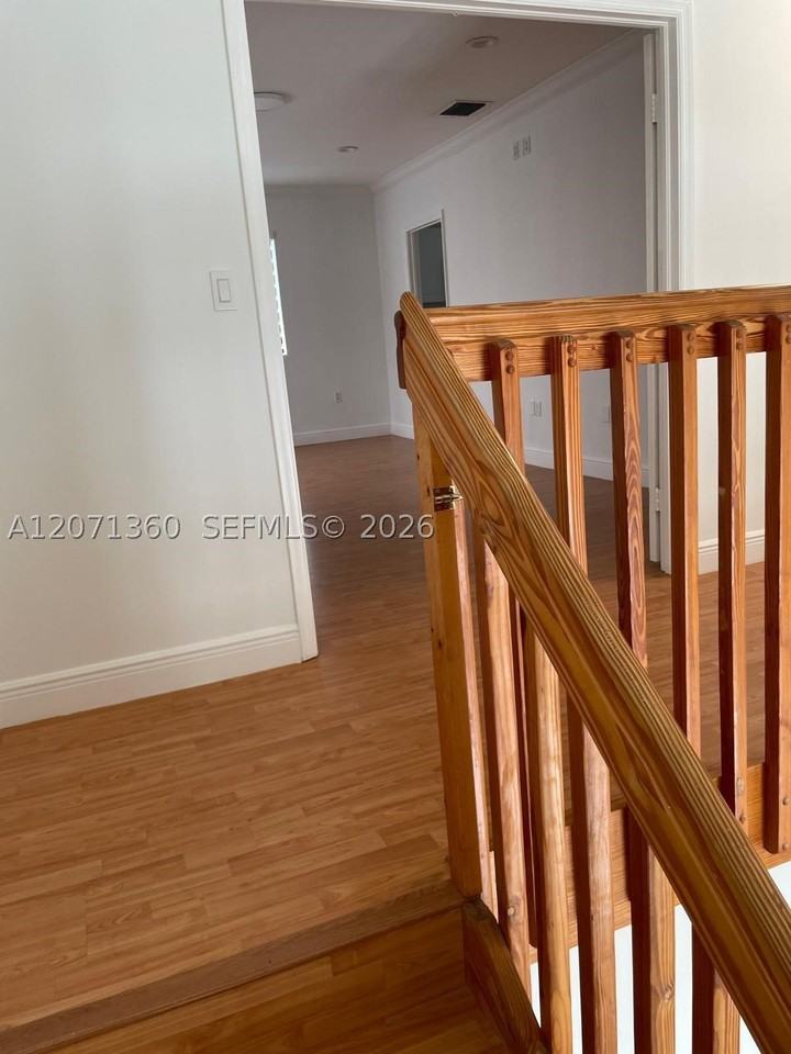6882 Sw 157th Ct #1 - Photo 3 of 7
