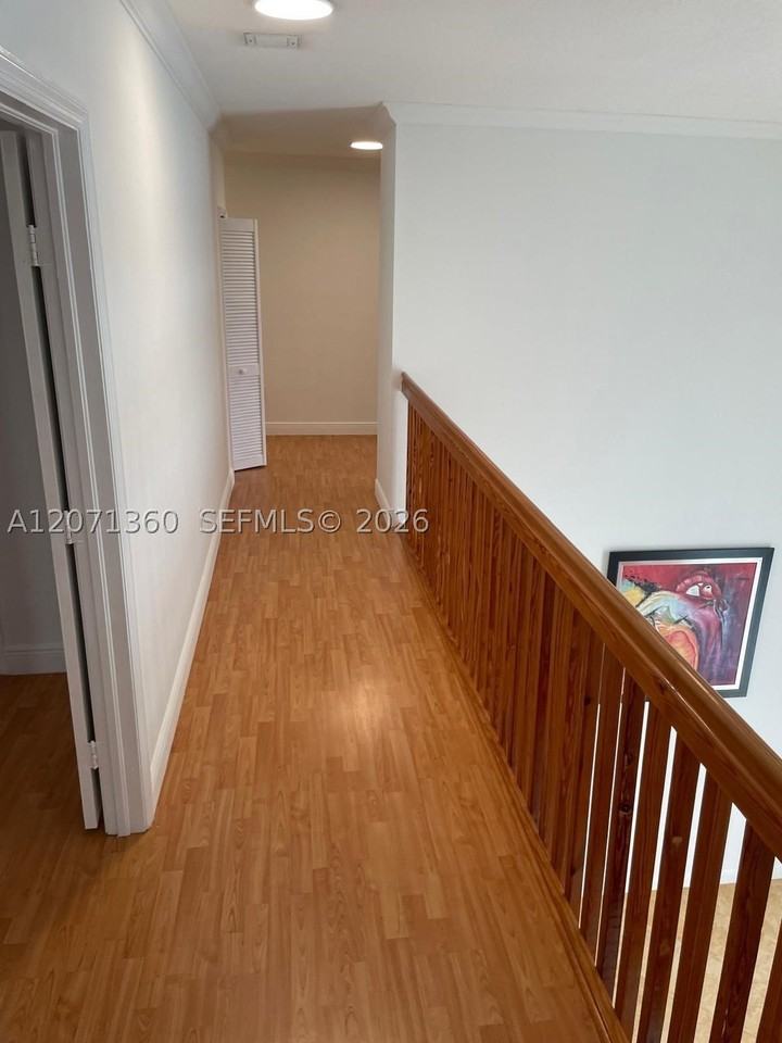 6882 Sw 157th Ct #1 - Photo 4 of 7