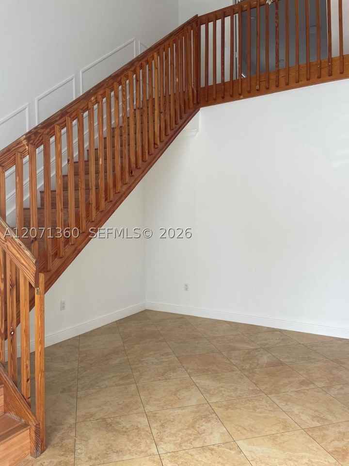 6882 Sw 157th Ct #1 - Photo 5 of 7