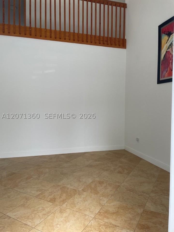 6882 Sw 157th Ct #1 - Photo 6 of 7