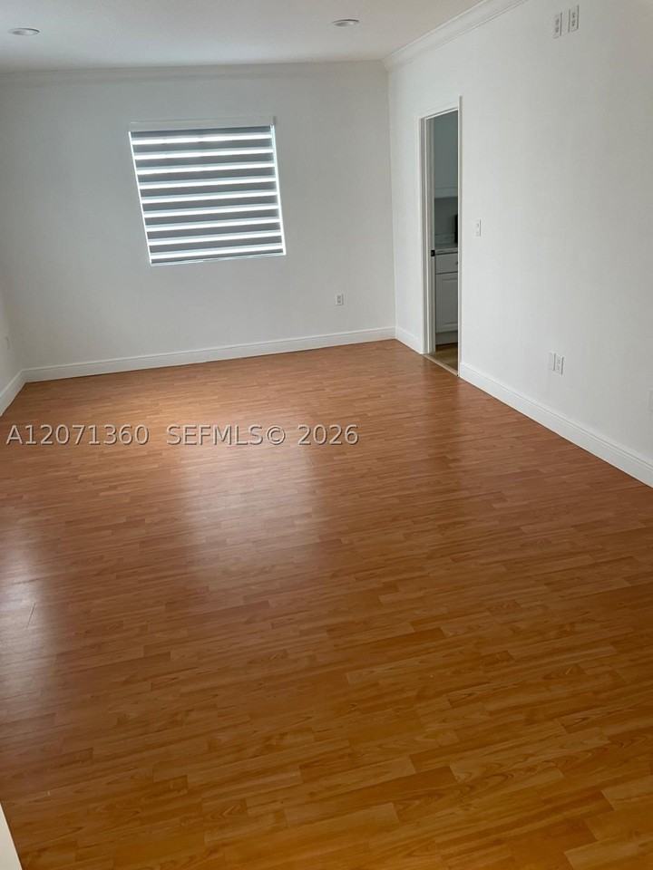 6882 Sw 157th Ct #1 - Photo 7 of 7