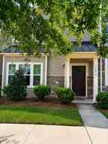 15016 Meacham Farm Dr #1 - Photo 1 of 1