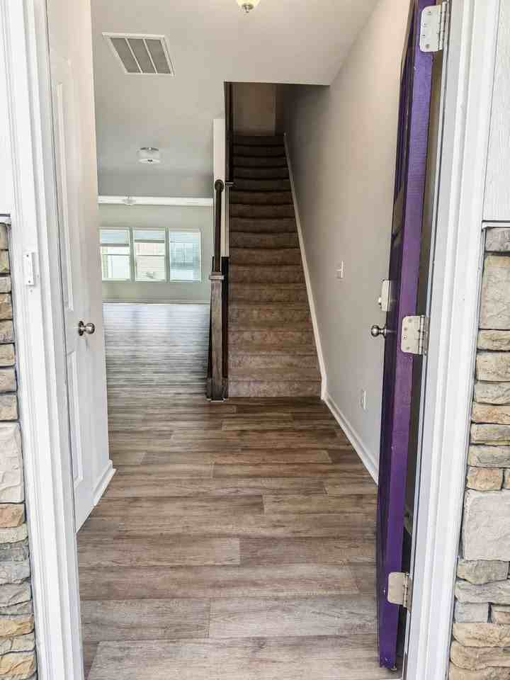 15016 Meacham Farm Dr #1 - Photo 4 of 21