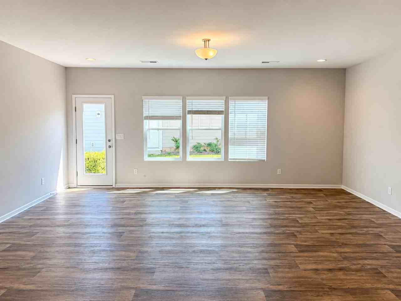 15016 Meacham Farm Dr #1 - Photo 5 of 21