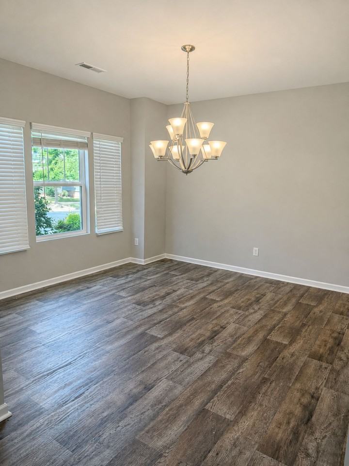 15016 Meacham Farm Dr #1 - Photo 6 of 21